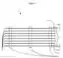 Fig. 03 - Method for clarifying water