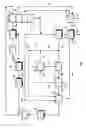Fig. 02 - Method for obtaining sodium carbonate crystals