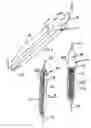 Fig. 02 - Single Use Packaging For Dental Impression Material