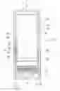 Fig. 01 - Protection device for a system for packaging a product, such as a cosmetic product