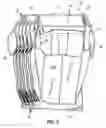Fig. 06 - BAG STORAGE AND LOADING UNIT