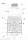 Fig. 02 - Volumetrically efficient hot-fill type container