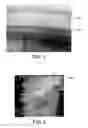 Fig. 02 - COMPONENTS FOR USE IN A PLASMA CHAMBER HAVING REDUCED PARTICLE GENERATION AND METHOD OF MAKING