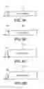 Fig. 07 - COMPONENTS FOR USE IN A PLASMA CHAMBER HAVING REDUCED PARTICLE GENERATION AND METHOD OF MAKING