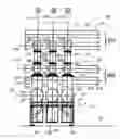 Fig. 01 - Gas-insulated switching apparatus