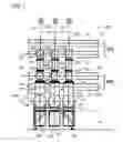 Fig. 02 - Gas-insulated switching apparatus