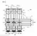 Fig. 03 - Gas-insulated switching apparatus