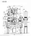 Fig. 04 - Gas-insulated switching apparatus