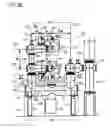 Fig. 05 - Gas-insulated switching apparatus