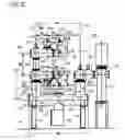 Fig. 06 - Gas-insulated switching apparatus