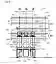 Fig. 08 - Gas-insulated switching apparatus