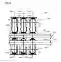 Fig. 09 - Gas-insulated switching apparatus