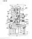 Fig. 10 - Gas-insulated switching apparatus