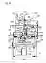 Fig. 11 - Gas-insulated switching apparatus