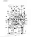 Fig. 12 - Gas-insulated switching apparatus