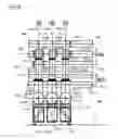 Fig. 14 - Gas-insulated switching apparatus