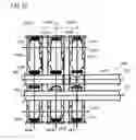 Fig. 15 - Gas-insulated switching apparatus