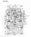 Fig. 16 - Gas-insulated switching apparatus
