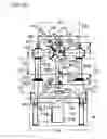 Fig. 17 - Gas-insulated switching apparatus