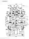 Fig. 18 - Gas-insulated switching apparatus
