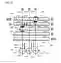 Fig. 19 - Gas-insulated switching apparatus