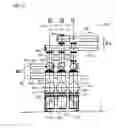 Fig. 20 - Gas-insulated switching apparatus