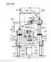 Fig. 22 - Gas-insulated switching apparatus