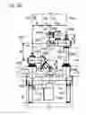 Fig. 23 - Gas-insulated switching apparatus