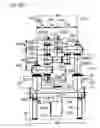 Fig. 24 - Gas-insulated switching apparatus