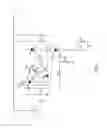 Fig. 07 - Heating device having dual-core heating cable
