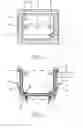 Fig. 02 - BACK BOX