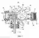 Fig. 02 - System for failsafe controlled dispensing of liquid material