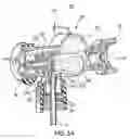 Fig. 07 - System for failsafe controlled dispensing of liquid material