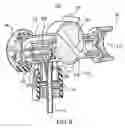 Fig. 09 - System for failsafe controlled dispensing of liquid material
