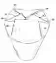 Fig. 01 - INSULATING SLEEVE FOR CONTAINERS