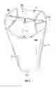 Fig. 02 - INSULATING SLEEVE FOR CONTAINERS