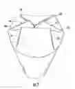 Fig. 07 - INSULATING SLEEVE FOR CONTAINERS