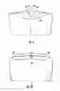 Fig. 09 - INSULATING SLEEVE FOR CONTAINERS