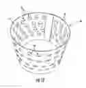 Fig. 11 - INSULATING SLEEVE FOR CONTAINERS
