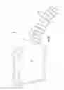 Fig. 12 - INSULATING SLEEVE FOR CONTAINERS