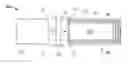 Fig. 01 - Scintillation detector and method of making