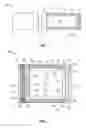 Fig. 02 - Scintillation detector and method of making