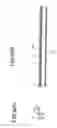 Fig. 06 - Linear motor and method of manufacturing the same