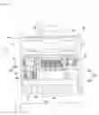 Fig. 02 - TEST HANDLER, METHOD OF UNLOADING AND MANUFACTURING PACKAGED CHIPS AND METHOD FOR TRANSFERRING TEST TRAYS