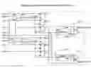 Fig. 01 - Semiconductor device and method of testing the same