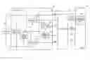 Fig. 01 - Radio frequency identification device