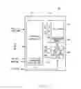 Fig. 03 - Radio frequency identification device