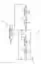 Fig. 07 - Radio frequency identification device