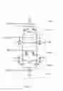 Fig. 08 - Radio frequency identification device