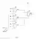 Fig. 12 - Radio frequency identification device